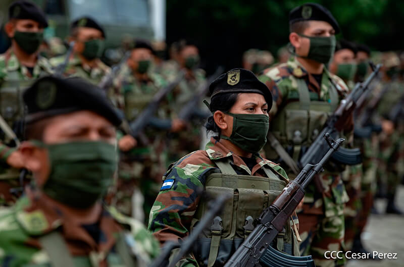 cosecha-cafetalera-managua